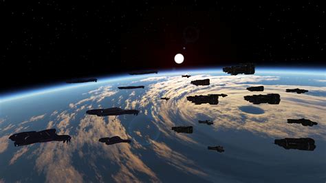 halo space|halo space battle.